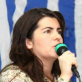 Mariel Fernández